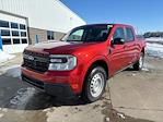 2024 Ford Maverick SuperCrew Cab AWD, Pickup for sale #241414 - photo 4