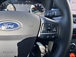 2024 Ford Maverick SuperCrew Cab AWD, Pickup for sale #241415 - photo 20