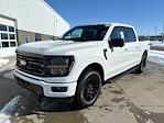 2024 Ford F-150 SuperCrew Cab 4x4, Pickup for sale #241417 - photo 4