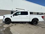 2024 Ford F-150 SuperCrew Cab 4x4, Pickup for sale #241417 - photo 9