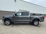 2024 Ford F-150 SuperCrew Cab 4x4, Pickup for sale #241428 - photo 9