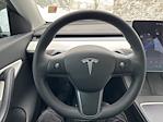 2021 Tesla Model Y RWD, SUV for sale #241437A - photo 17