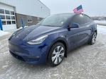 2021 Tesla Model Y RWD, SUV for sale #241437A - photo 3