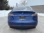 2021 Tesla Model Y RWD, SUV for sale #241437A - photo 7