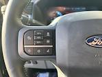 2024 Ford F-150 Lightning SuperCrew Cab AWD, Pickup for sale #241438 - photo 21