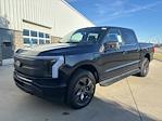 2024 Ford F-150 Lightning SuperCrew Cab AWD, Pickup for sale #241438 - photo 4