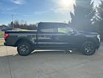 2024 Ford F-150 Lightning SuperCrew Cab AWD, Pickup for sale #241438 - photo 6