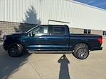 2024 Ford F-150 Lightning SuperCrew Cab AWD, Pickup for sale #241438 - photo 9