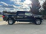 2024 Ford F-150 SuperCrew Cab 4x4, Pickup for sale #241442 - photo 6