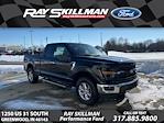 2024 Ford F-150 Super Cab 4x4, Pickup for sale #241443 - photo 1