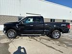 2024 Ford F-150 Super Cab 4x4, Pickup for sale #241443 - photo 9