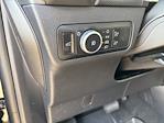 2024 Ford Bronco Sport AWD SUV for sale #241445 - photo 15