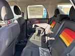 2024 Ford Bronco Sport AWD SUV for sale #241445 - photo 30