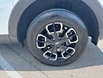 2024 Hyundai Santa Cruz Double Cab 4x4 Pickup for sale #241445A - photo 10