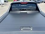 2024 Hyundai Santa Cruz Double Cab 4x4 Pickup for sale #241445A - photo 11