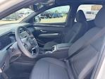 2024 Hyundai Santa Cruz Double Cab 4x4 Pickup for sale #241445A - photo 12