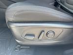 2024 Hyundai Santa Cruz Double Cab 4x4 Pickup for sale #241445A - photo 13
