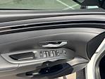 2024 Hyundai Santa Cruz Double Cab 4x4 Pickup for sale #241445A - photo 14