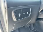 2024 Hyundai Santa Cruz Double Cab 4x4 Pickup for sale #241445A - photo 15