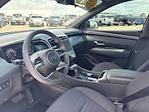 2024 Hyundai Santa Cruz Double Cab 4x4 Pickup for sale #241445A - photo 16