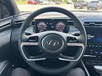 2024 Hyundai Santa Cruz Double Cab 4x4 Pickup for sale #241445A - photo 17