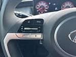 2024 Hyundai Santa Cruz Double Cab 4x4 Pickup for sale #241445A - photo 18