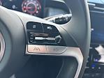 2024 Hyundai Santa Cruz Double Cab 4x4 Pickup for sale #241445A - photo 19
