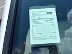 2024 Hyundai Santa Cruz Double Cab 4x4 Pickup for sale #241445A - photo 4