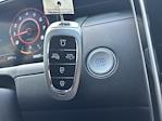 2024 Hyundai Santa Cruz Double Cab 4x4 Pickup for sale #241445A - photo 21