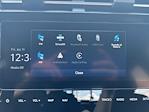 2024 Hyundai Santa Cruz Double Cab 4x4 Pickup for sale #241445A - photo 23