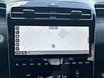 2024 Hyundai Santa Cruz Double Cab 4x4 Pickup for sale #241445A - photo 24