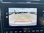 2024 Hyundai Santa Cruz Double Cab 4x4 Pickup for sale #241445A - photo 25
