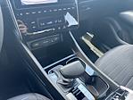 2024 Hyundai Santa Cruz Double Cab 4x4 Pickup for sale #241445A - photo 26