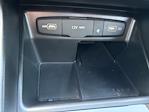 2024 Hyundai Santa Cruz Double Cab 4x4 Pickup for sale #241445A - photo 27