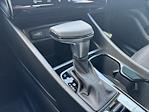 2024 Hyundai Santa Cruz Double Cab 4x4 Pickup for sale #241445A - photo 28