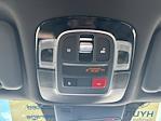 2024 Hyundai Santa Cruz Double Cab 4x4 Pickup for sale #241445A - photo 29