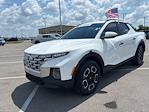 2024 Hyundai Santa Cruz Double Cab 4x4 Pickup for sale #241445A - photo 3