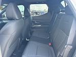 2024 Hyundai Santa Cruz Double Cab 4x4 Pickup for sale #241445A - photo 31
