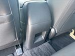 2024 Hyundai Santa Cruz Double Cab 4x4 Pickup for sale #241445A - photo 32