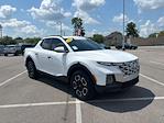 2024 Hyundai Santa Cruz Double Cab 4x4 Pickup for sale #241445A - photo 33