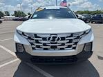 2024 Hyundai Santa Cruz Double Cab 4x4 Pickup for sale #241445A - photo 5