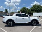 2024 Hyundai Santa Cruz Double Cab 4x4 Pickup for sale #241445A - photo 6