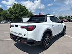 2024 Hyundai Santa Cruz Double Cab 4x4 Pickup for sale #241445A - photo 2