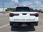 2024 Hyundai Santa Cruz Double Cab 4x4 Pickup for sale #241445A - photo 7