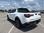 2024 Hyundai Santa Cruz Double Cab 4x4 Pickup for sale #241445A - photo 8