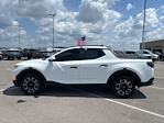 2024 Hyundai Santa Cruz Double Cab 4x4 Pickup for sale #241445A - photo 9