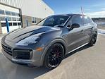 2021 Porsche Cayenne Coupe AWD, SUV for sale #241447A - photo 3