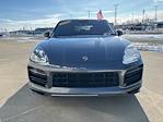 2021 Porsche Cayenne Coupe AWD, SUV for sale #241447A - photo 5