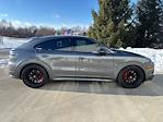 2021 Porsche Cayenne Coupe AWD, SUV for sale #241447A - photo 6