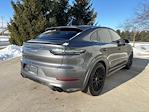 2021 Porsche Cayenne Coupe AWD, SUV for sale #241447A - photo 2